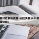 分期付款新款天籁16款(天籁2021款舒适版分期)